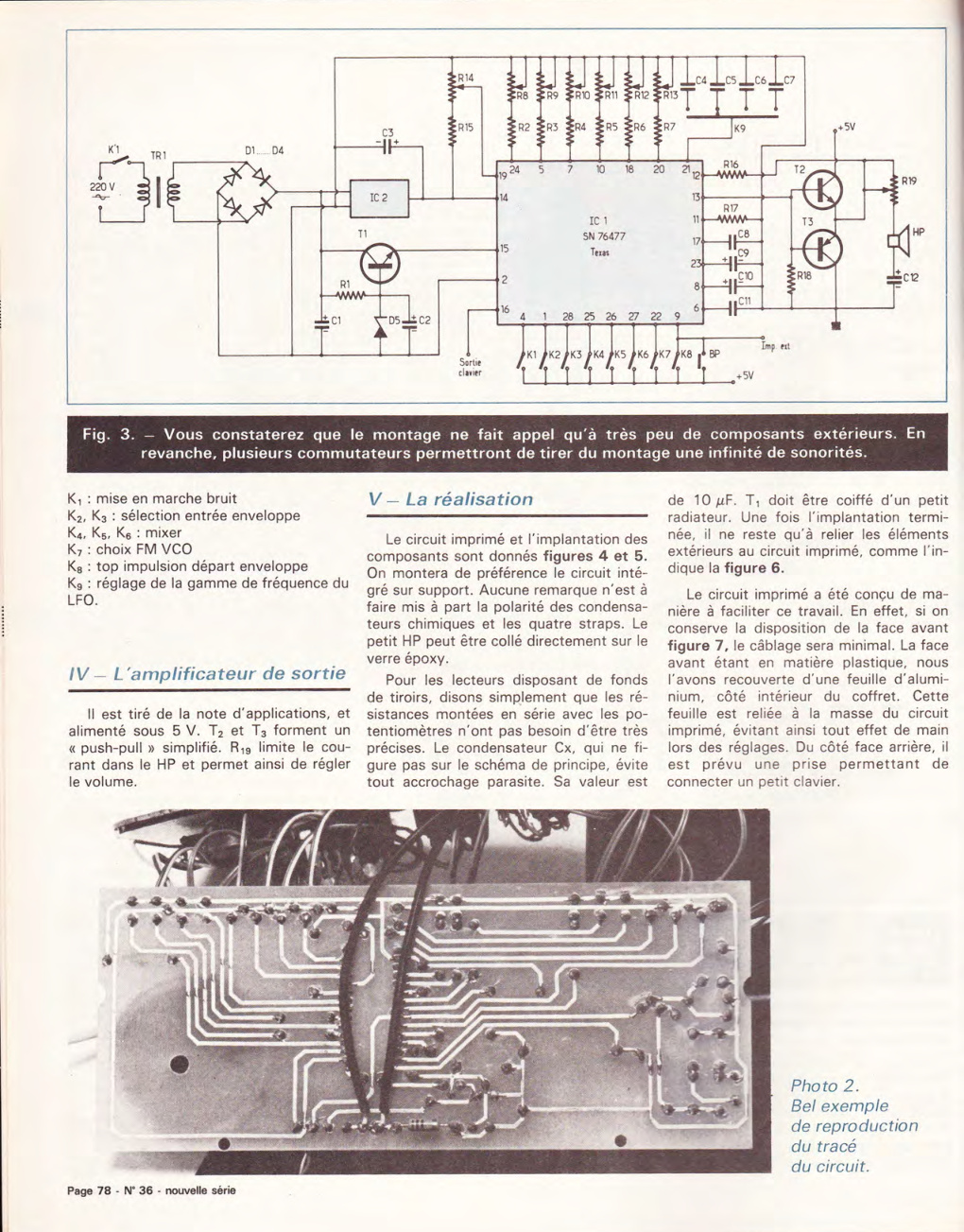 Aperçu de la page 10