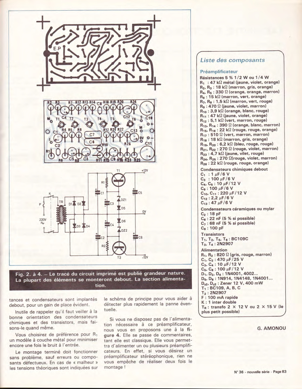Aperçu de la page 15