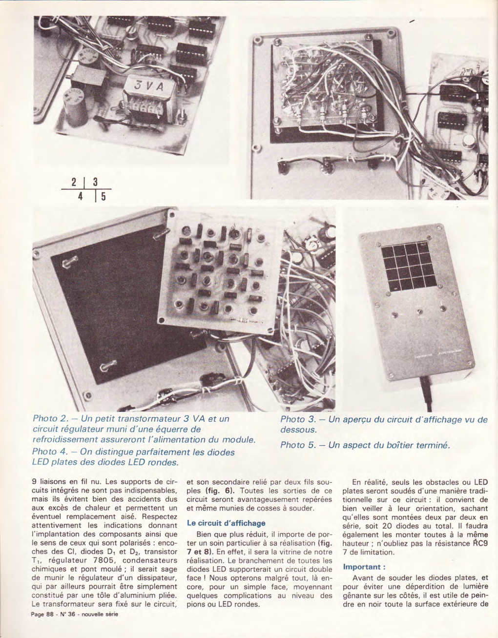 Aperçu de la page 20