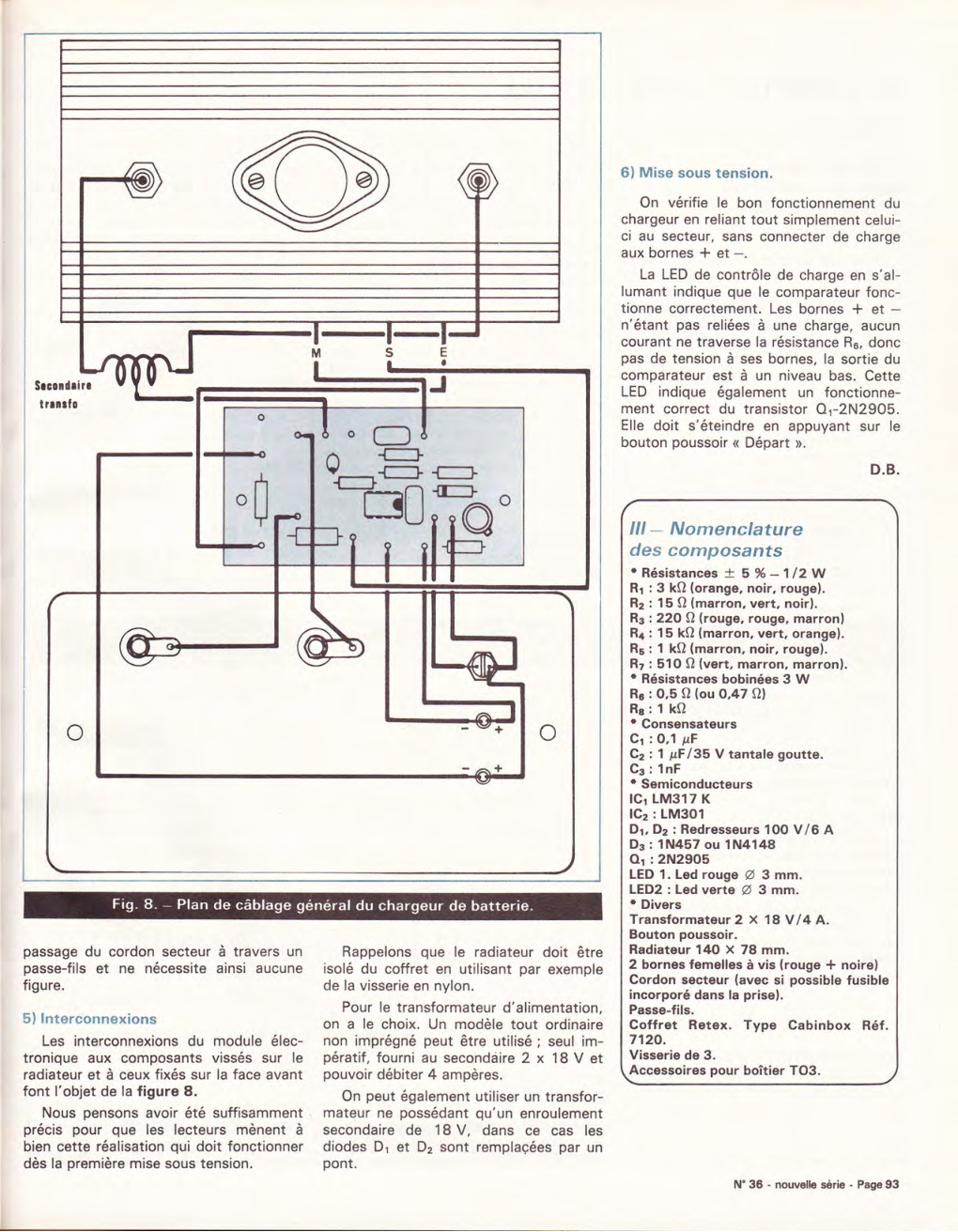 Aperçu de la page 25