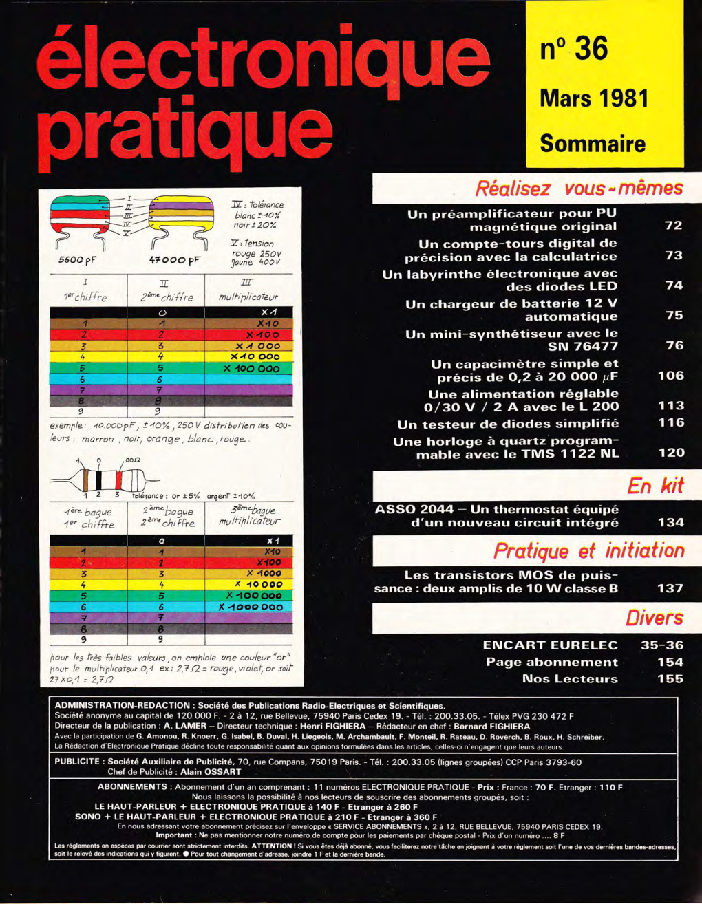 Aperçu de la page 3