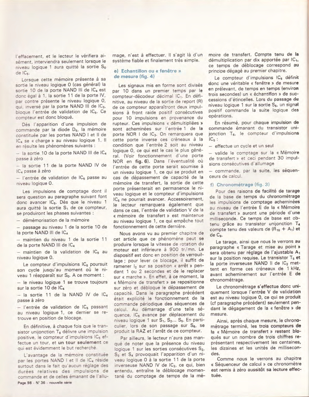 Aperçu de la page 30