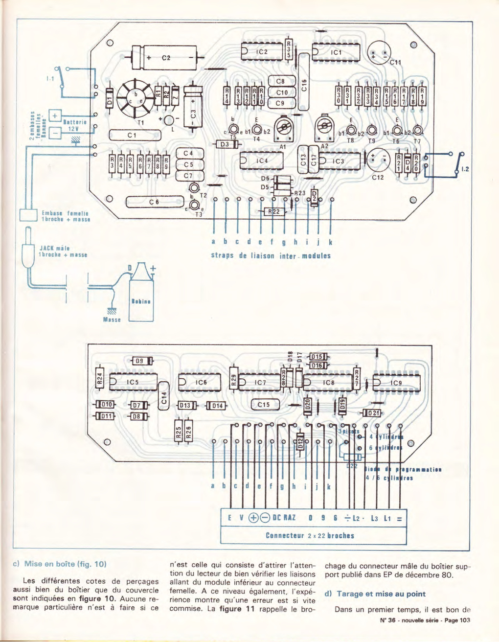 Aperçu de la page 35