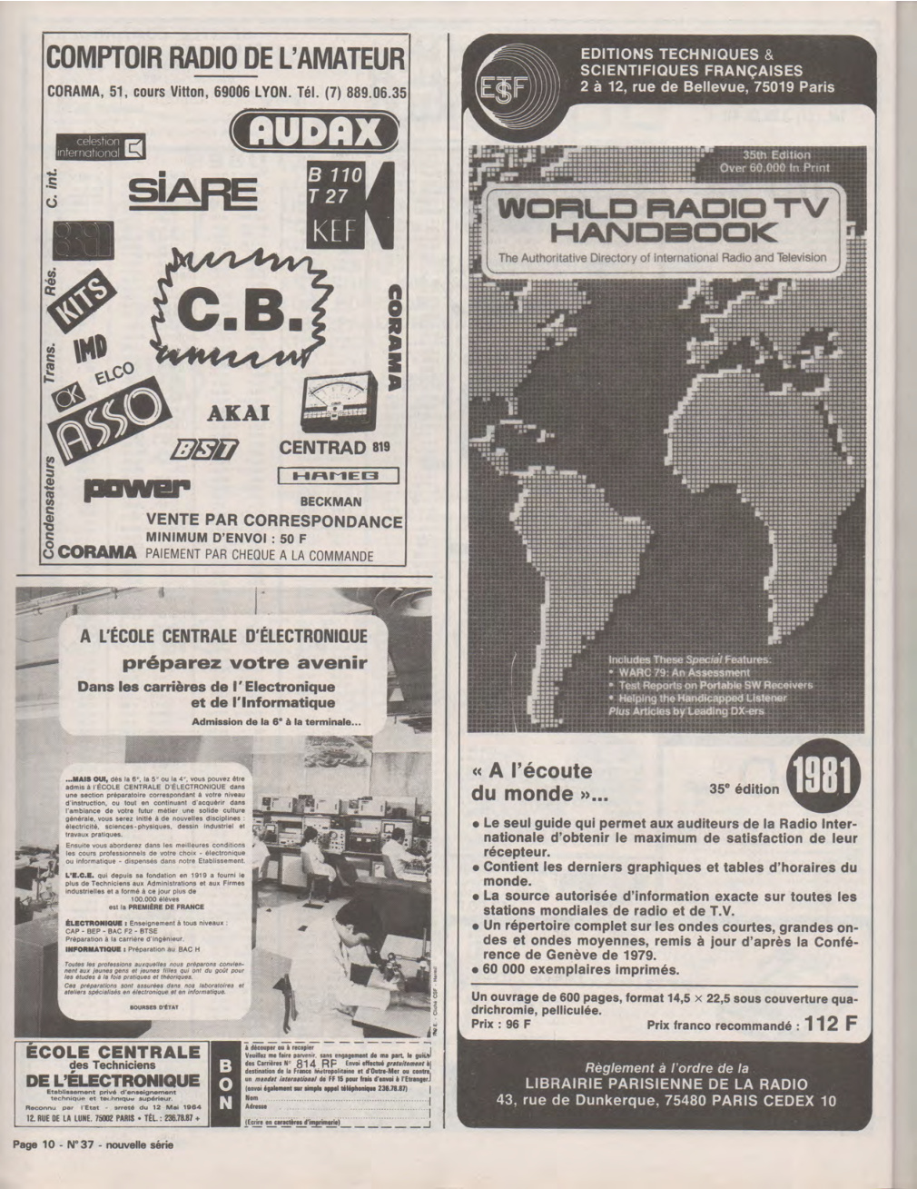 Aperçu de la page 10