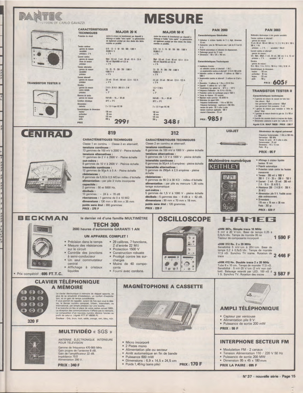 Aperçu de la page 15