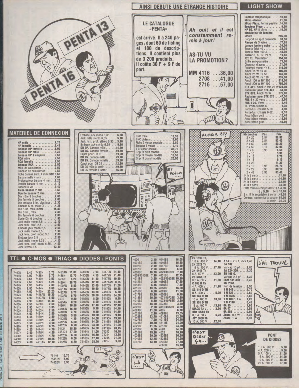 Aperçu de la page 3