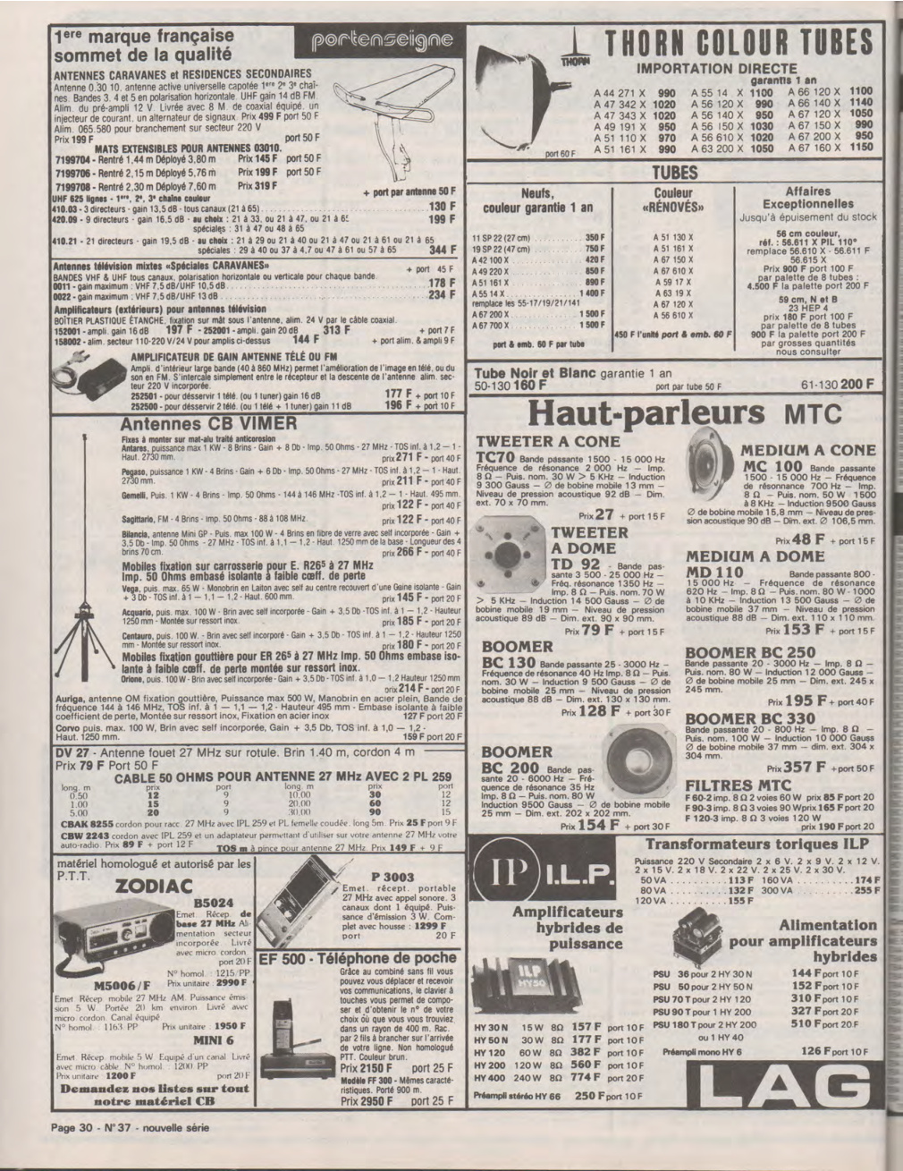 Aperçu de la page 30