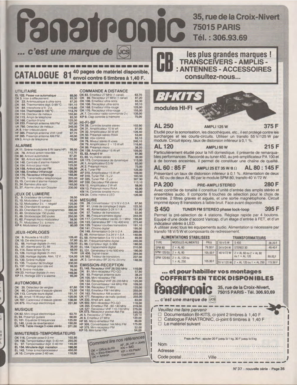Aperçu de la page 35