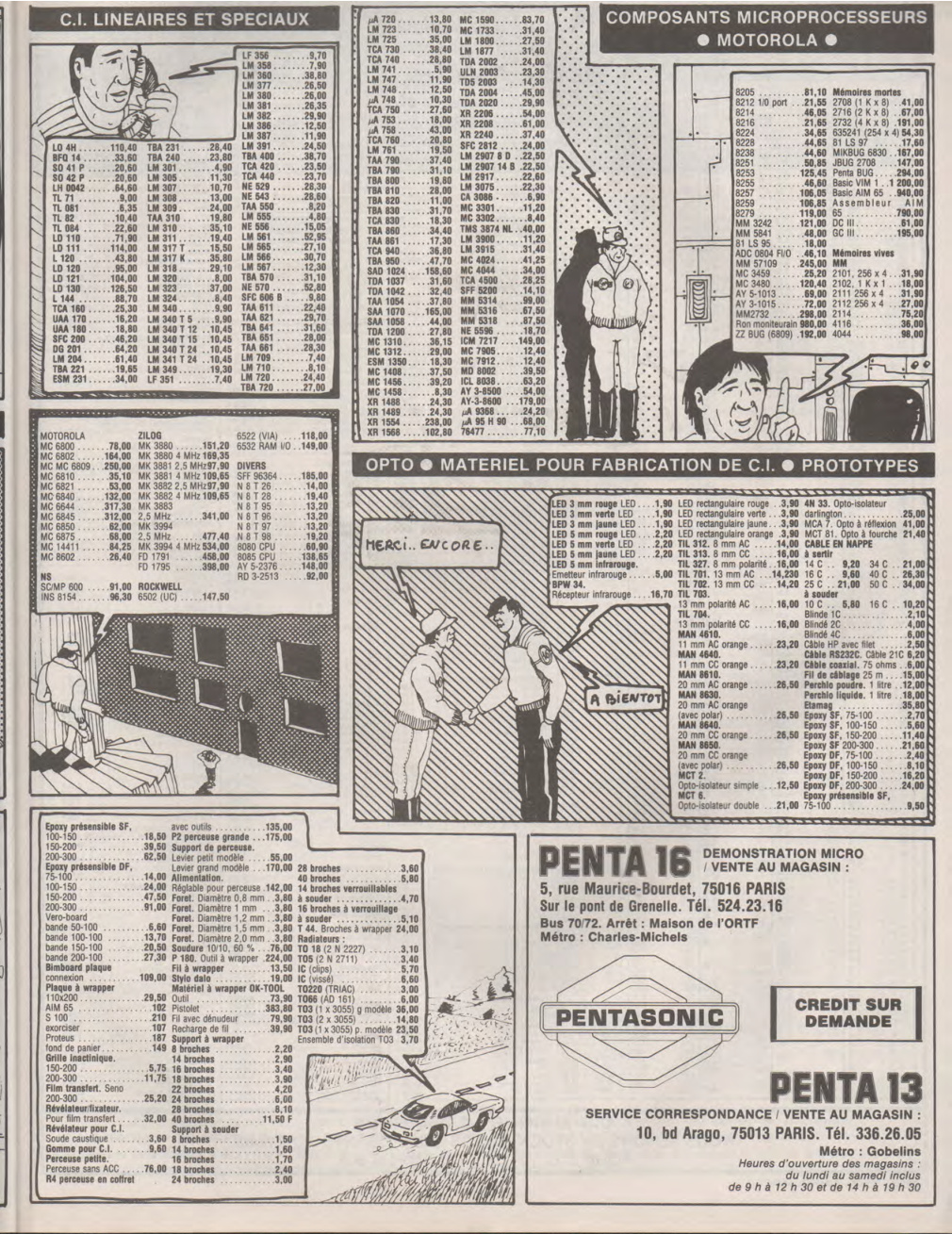Aperçu de la page 5
