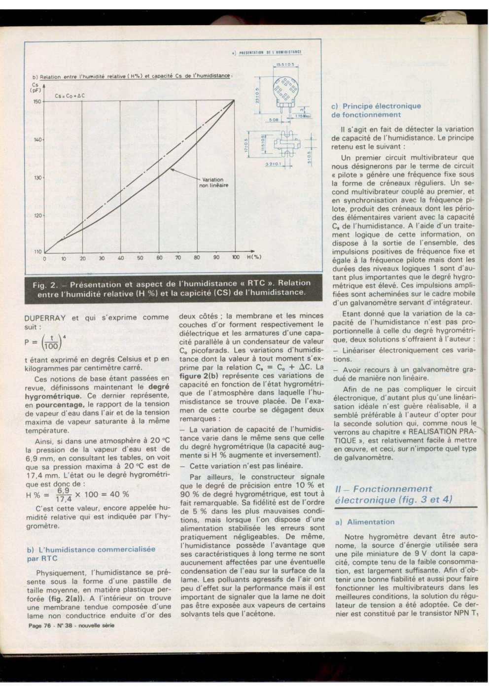 Aperçu de la page 10