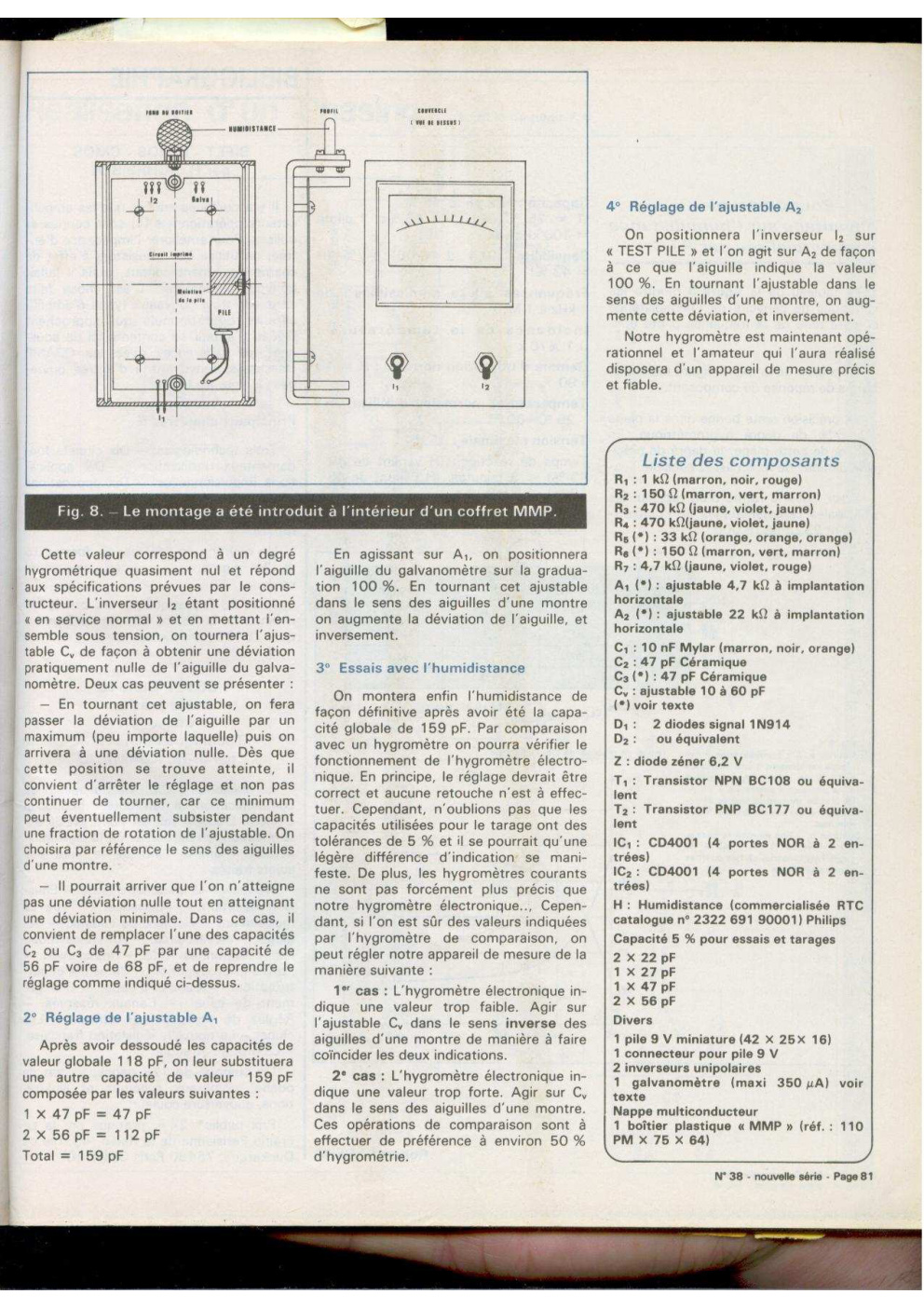 Aperçu de la page 15