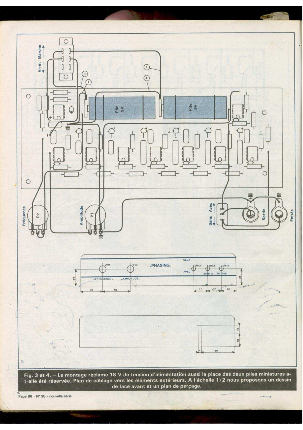 Aperçu de la page 20
