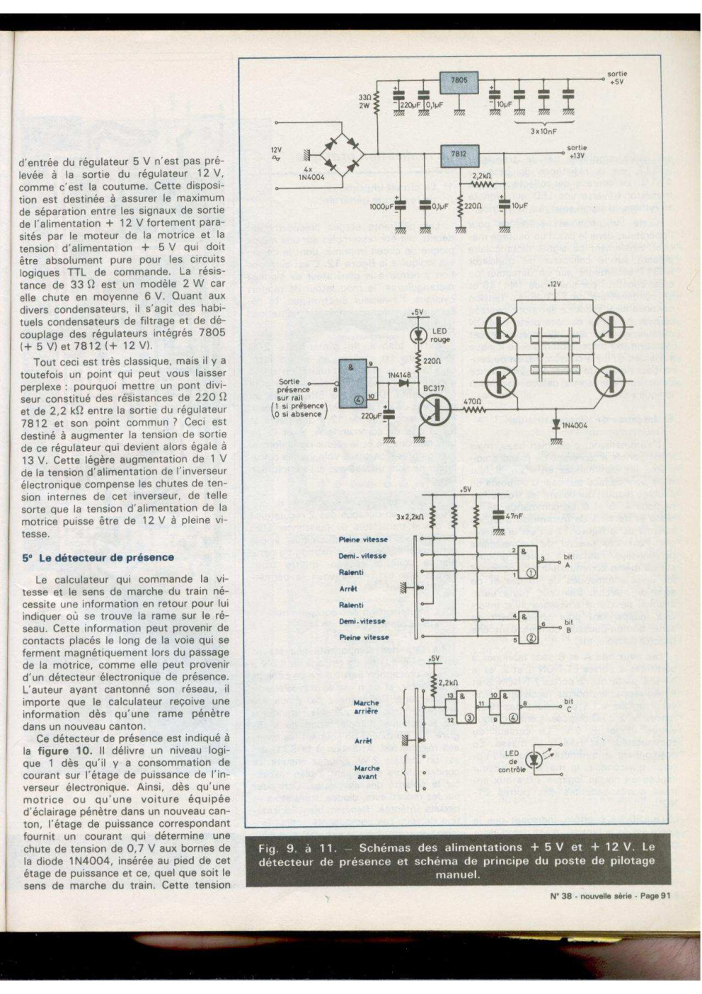 Aperçu de la page 25