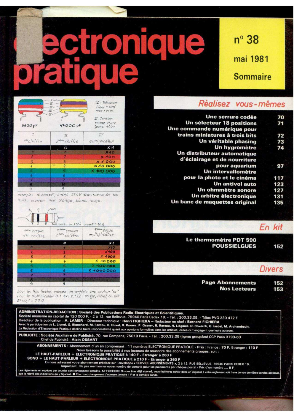 Aperçu de la page 3