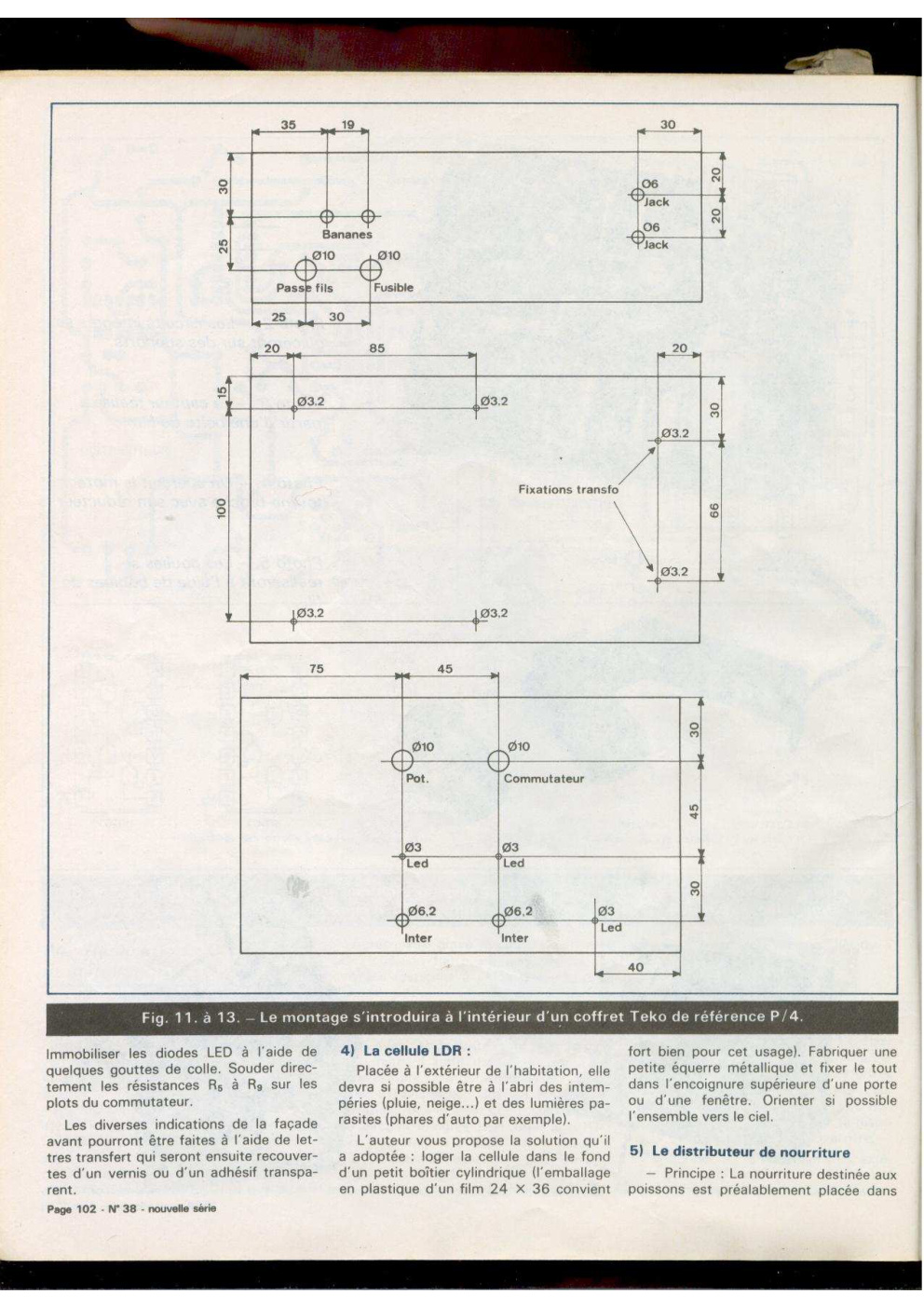 Aperçu de la page 35