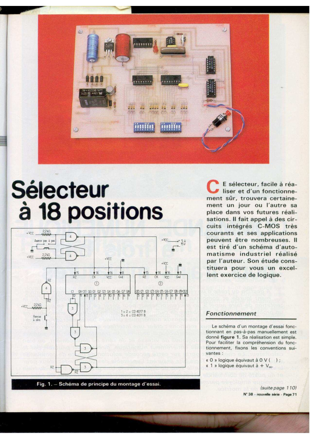 Aperçu de la page 5