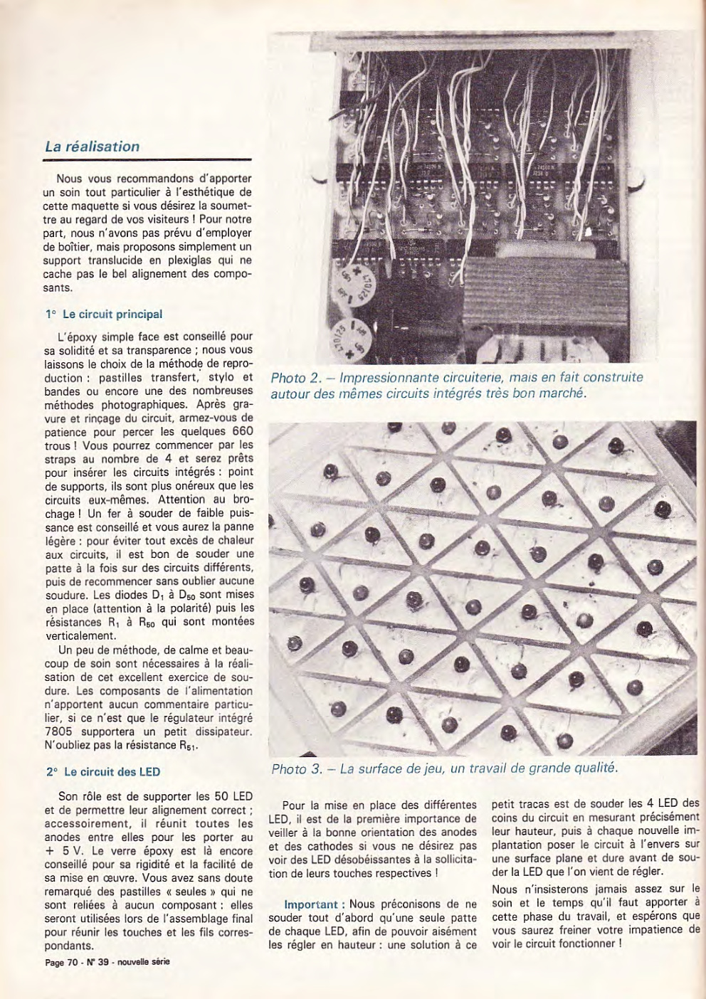 Aperçu de la page 10