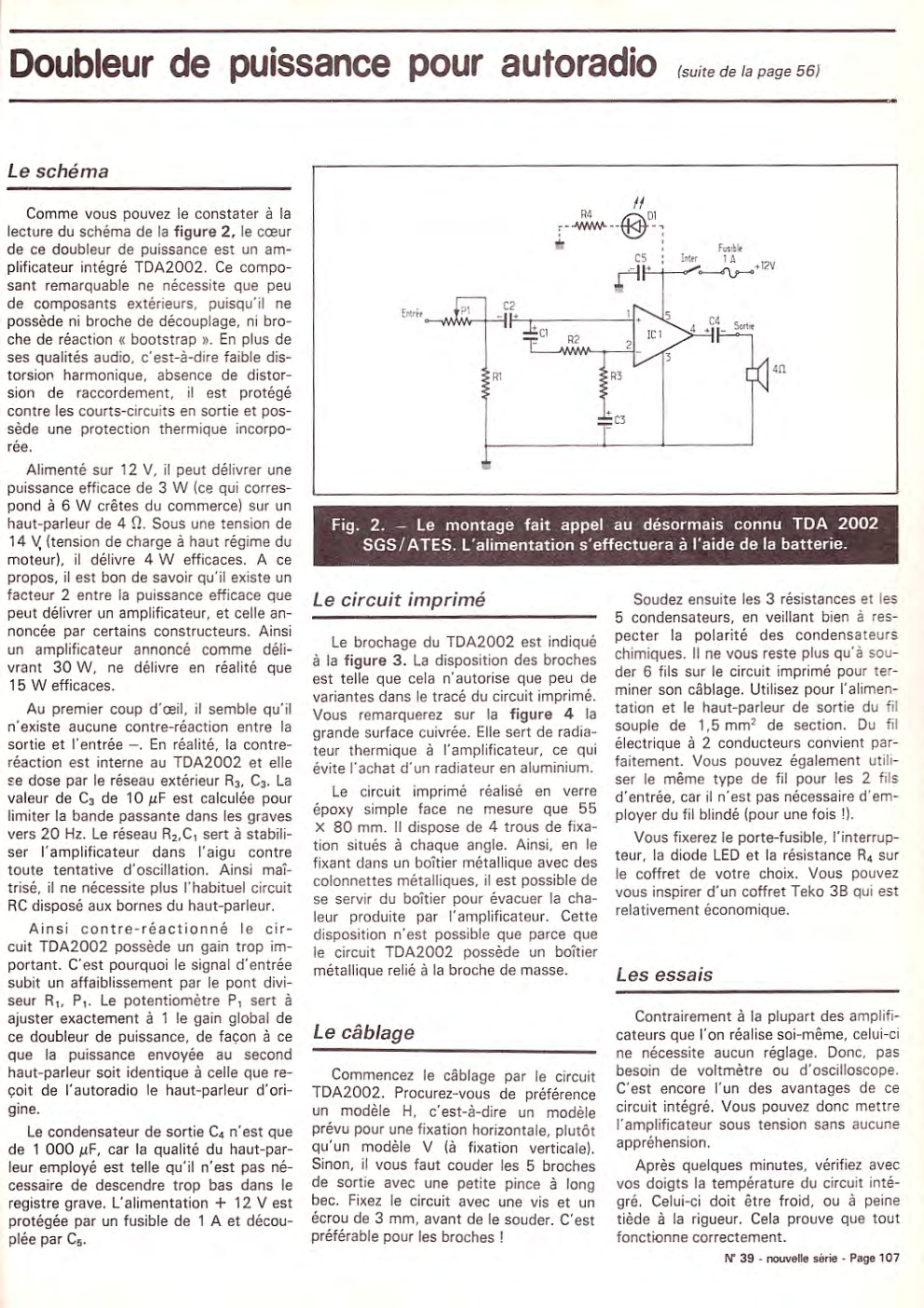 Aperçu de la page 15