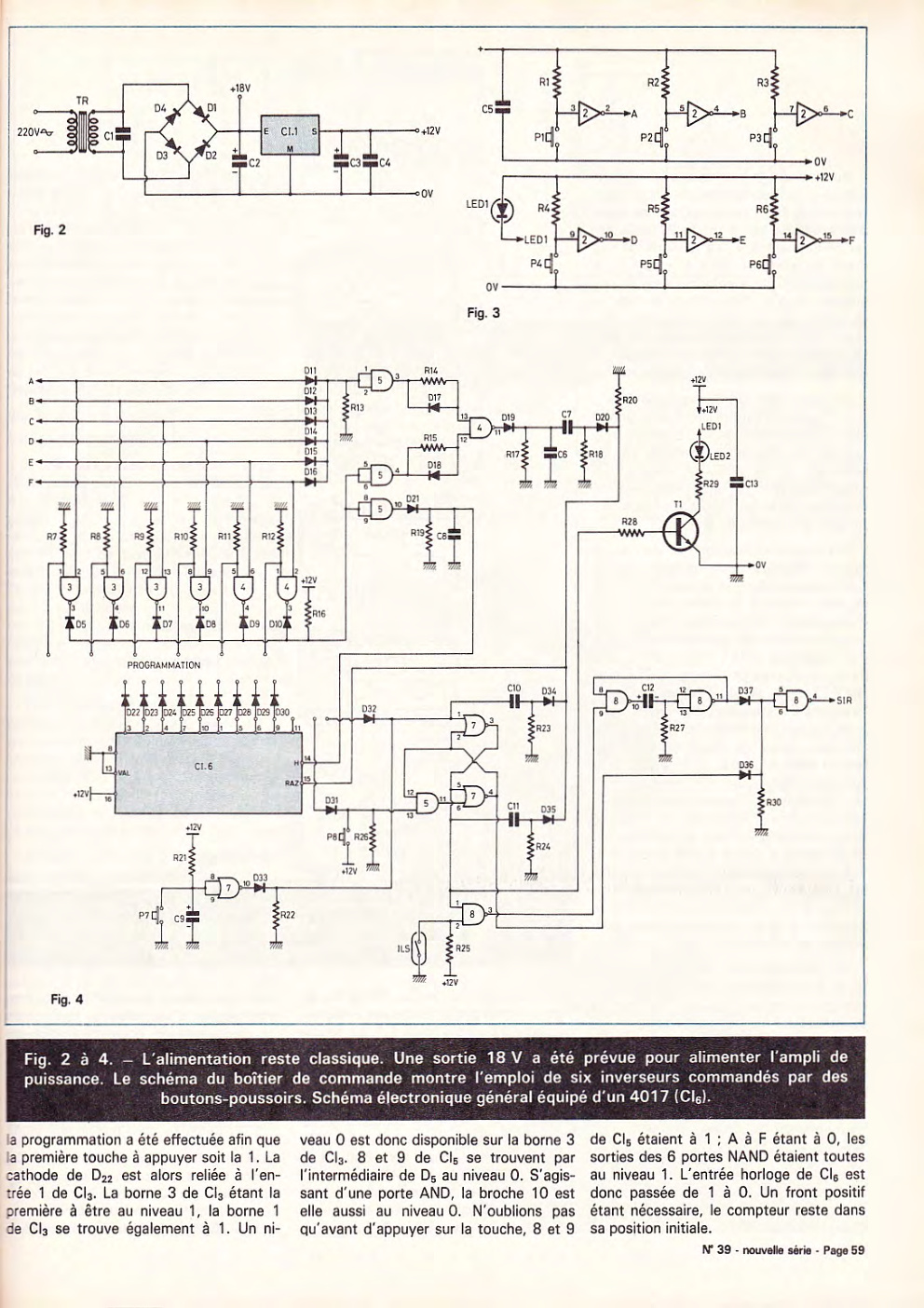 Aperçu de la page 20
