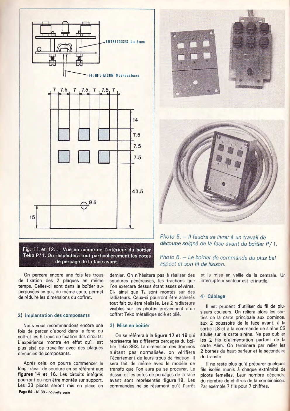 Aperçu de la page 25