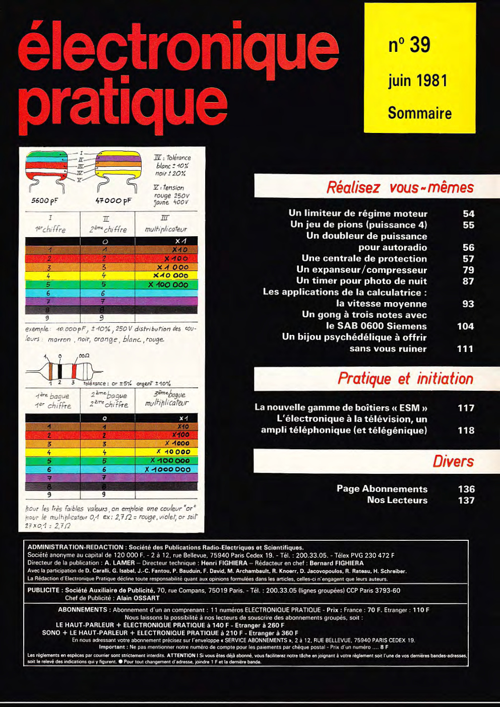 Aperçu de la page 3