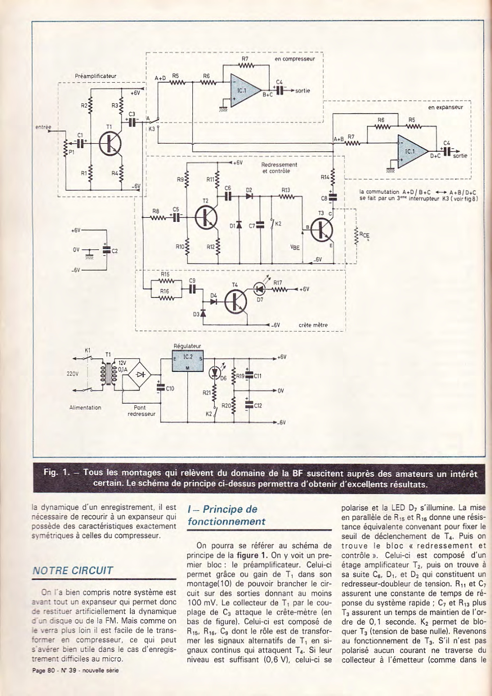 Aperçu de la page 30