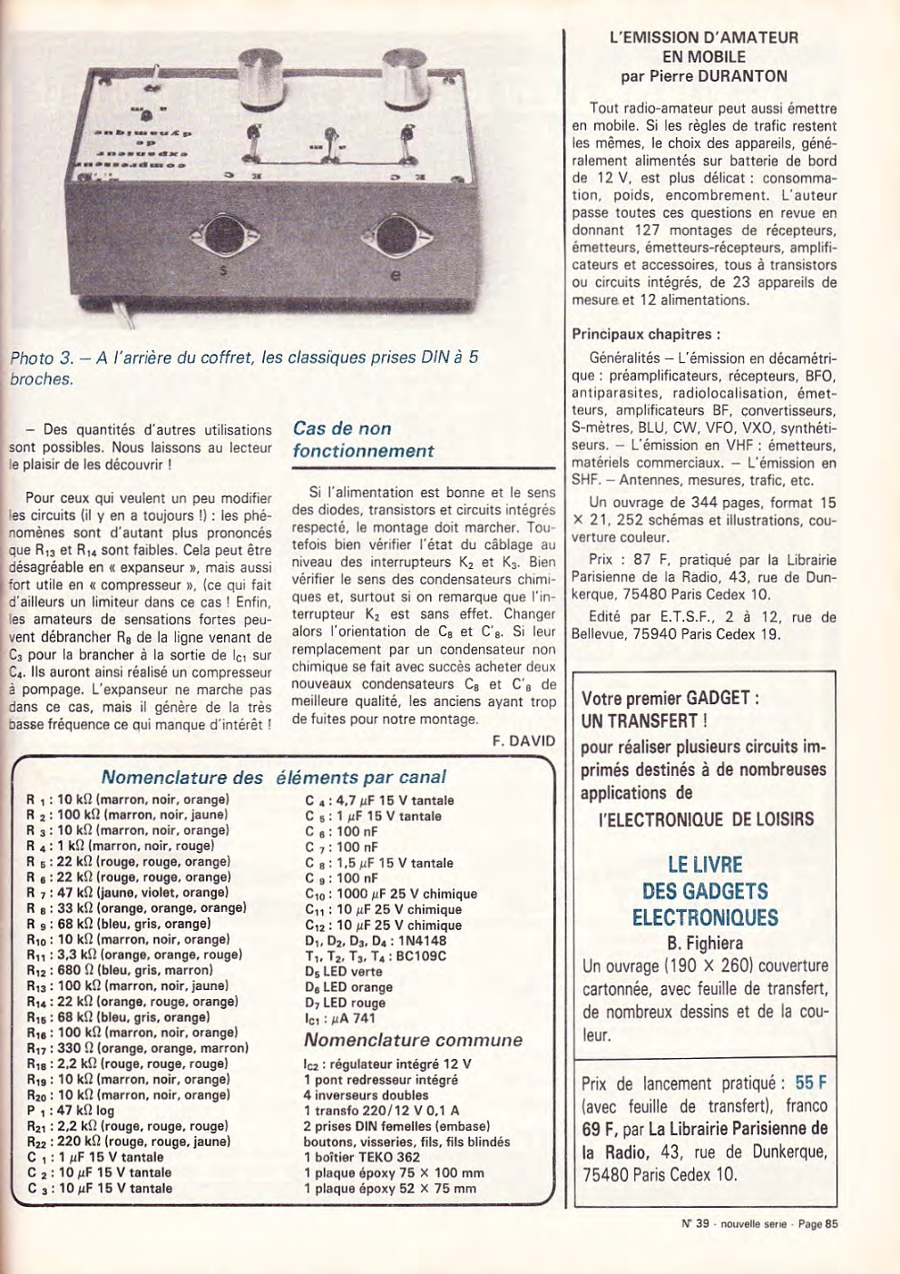 Aperçu de la page 35