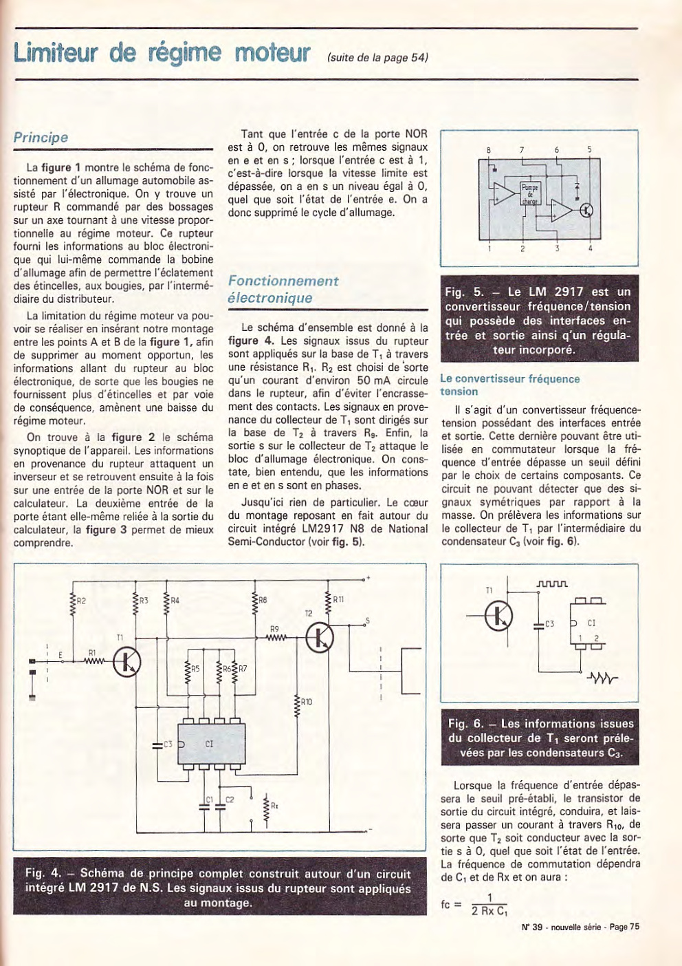 Aperçu de la page 5
