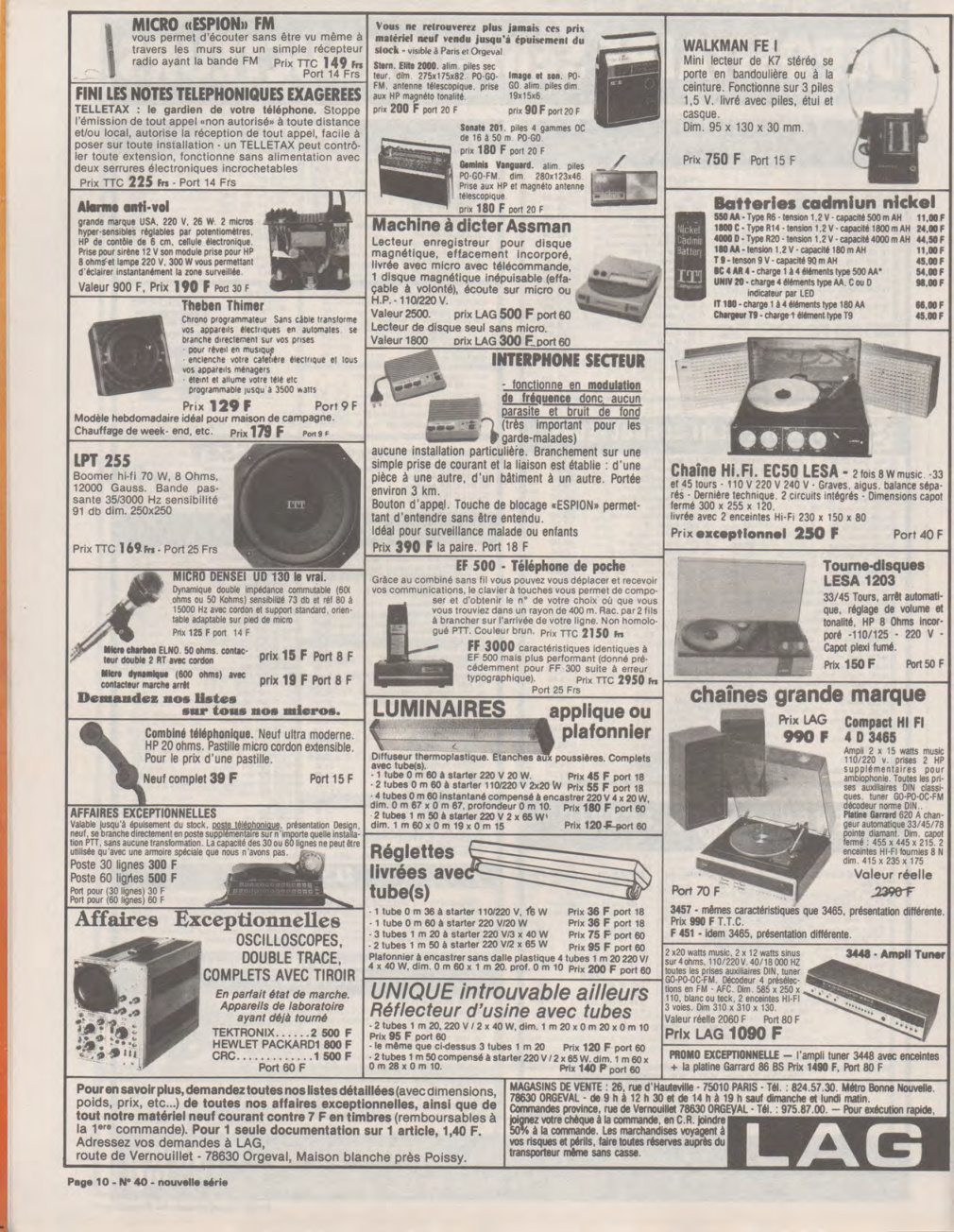 Aperçu de la page 10