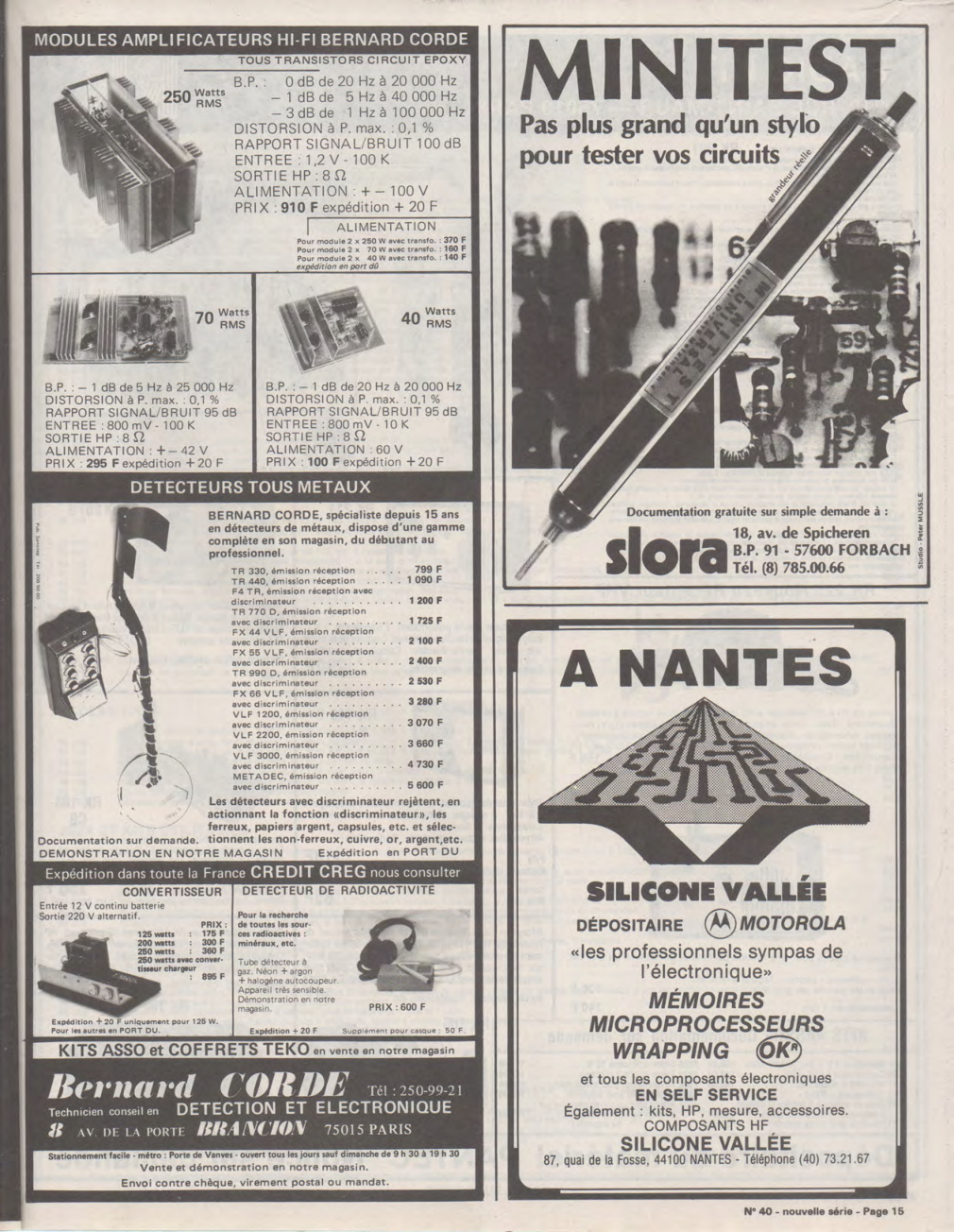 Aperçu de la page 15