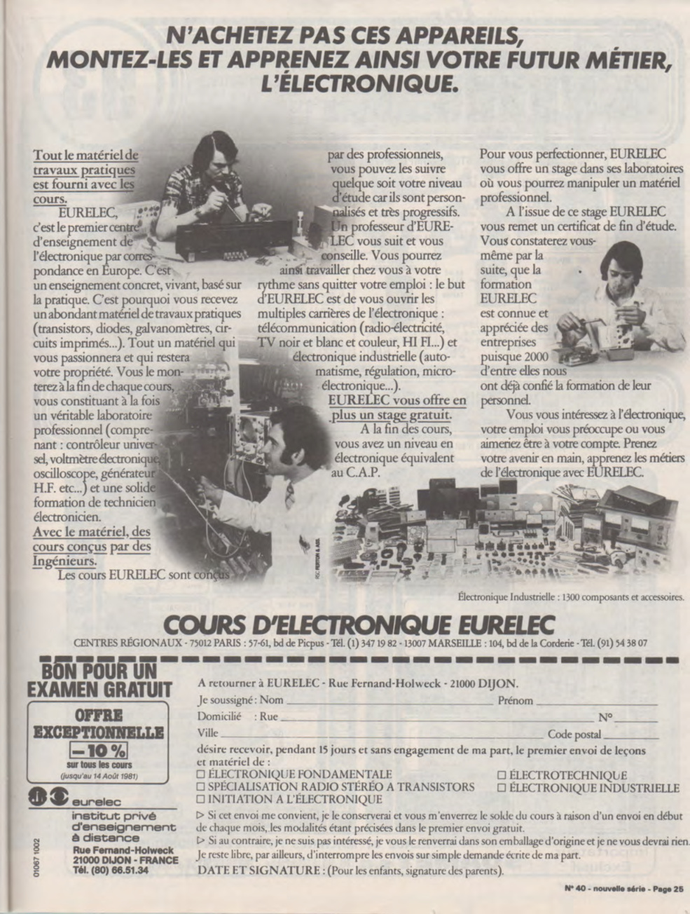 Aperçu de la page 25