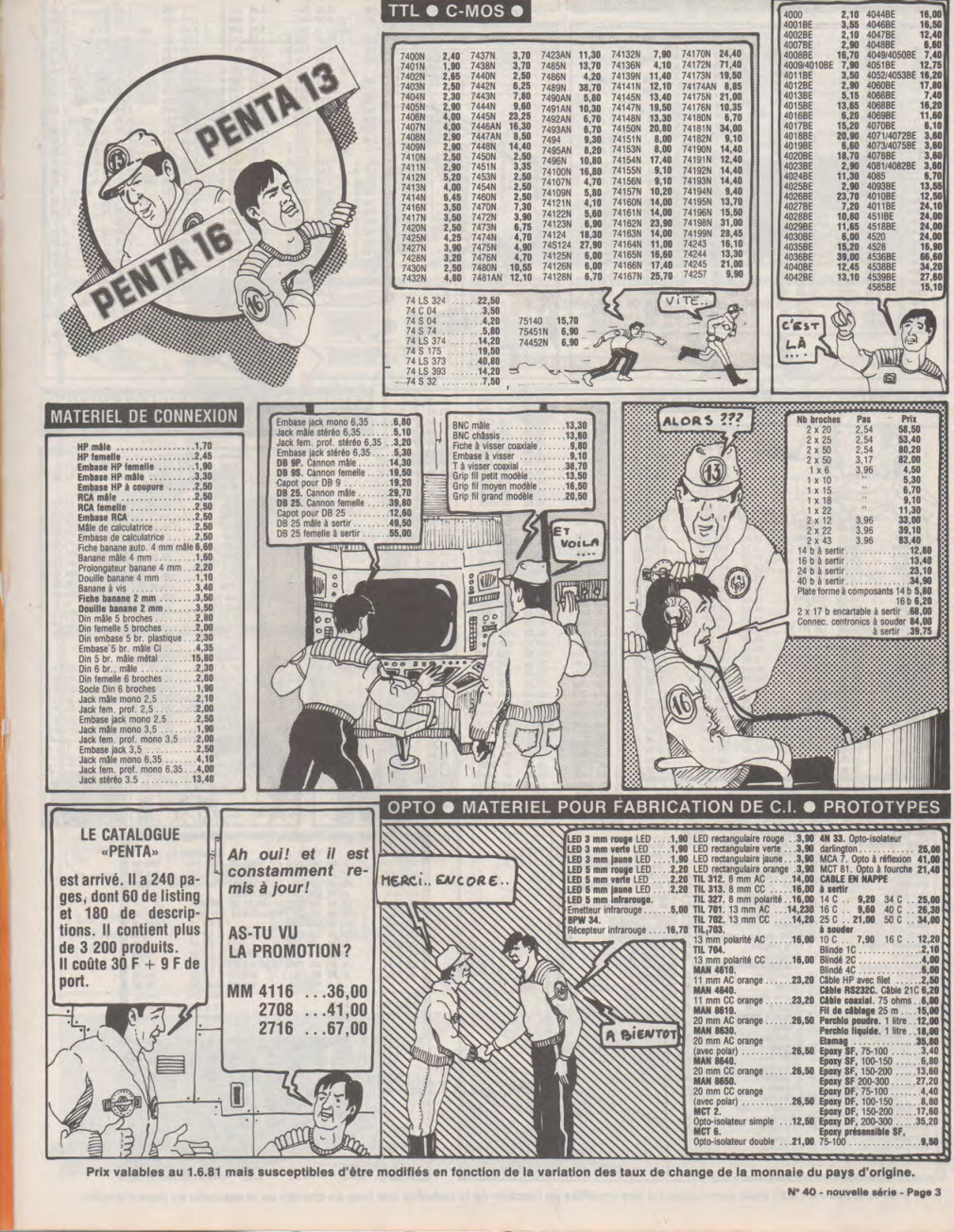 Aperçu de la page 3