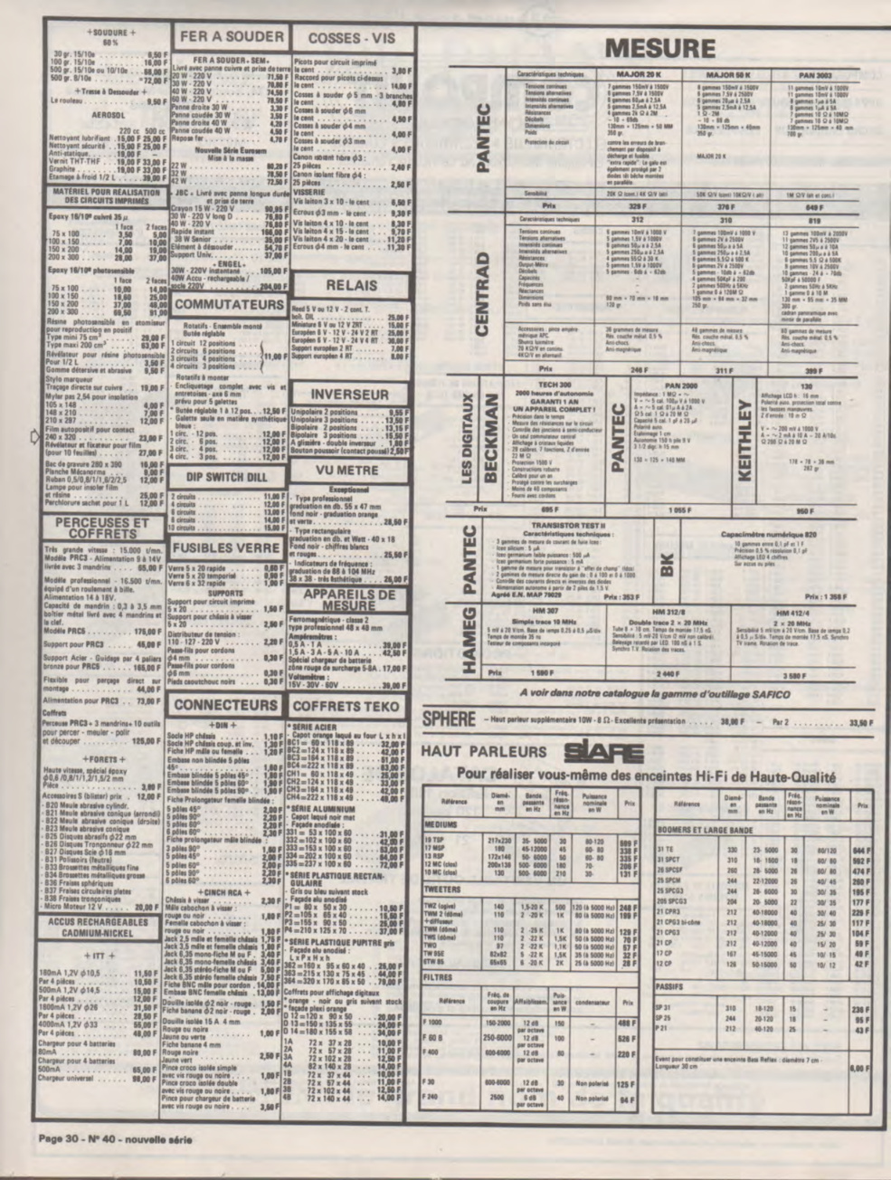 Aperçu de la page 30