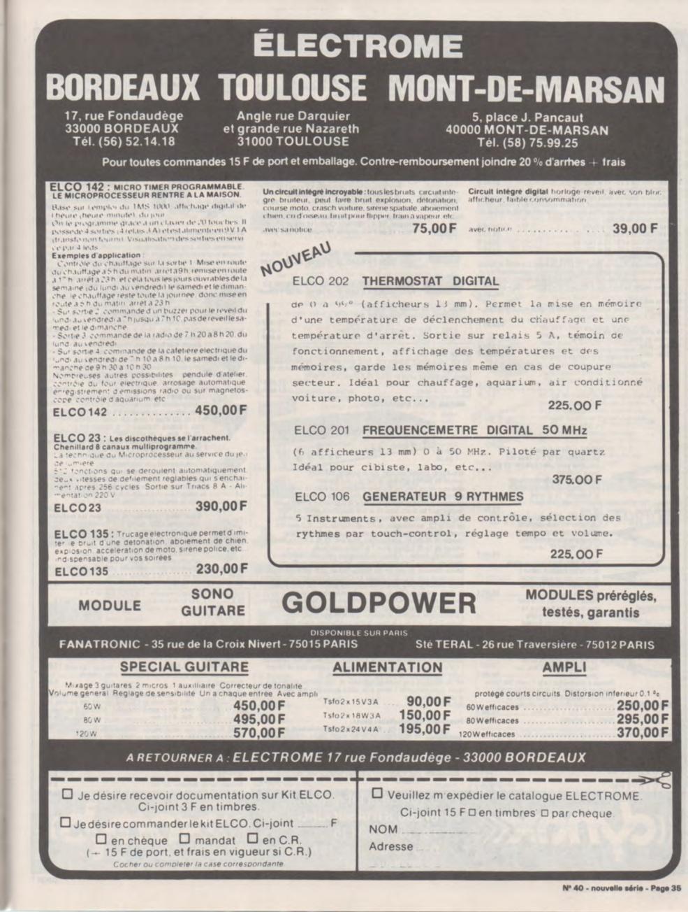 Aperçu de la page 35