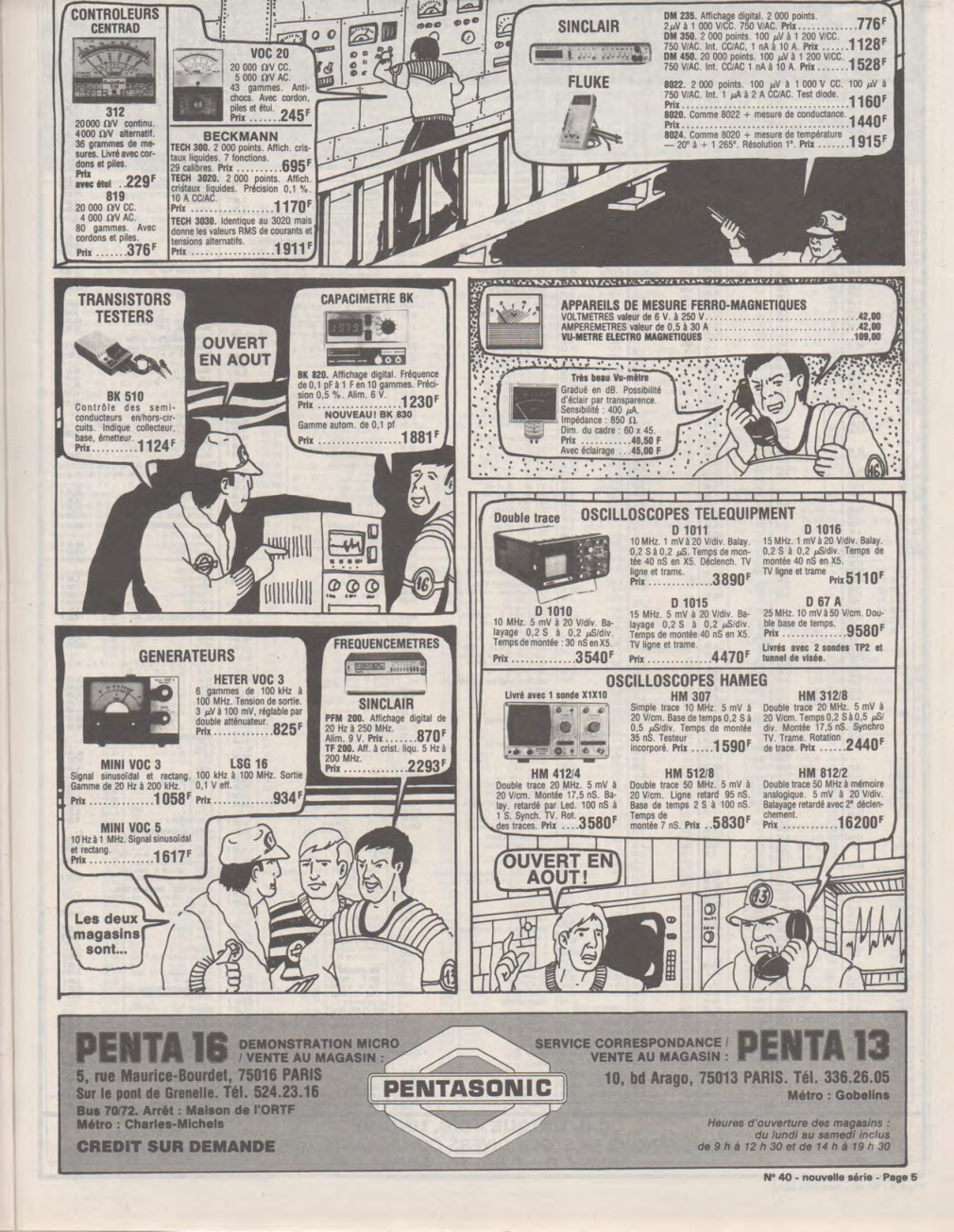 Aperçu de la page 5