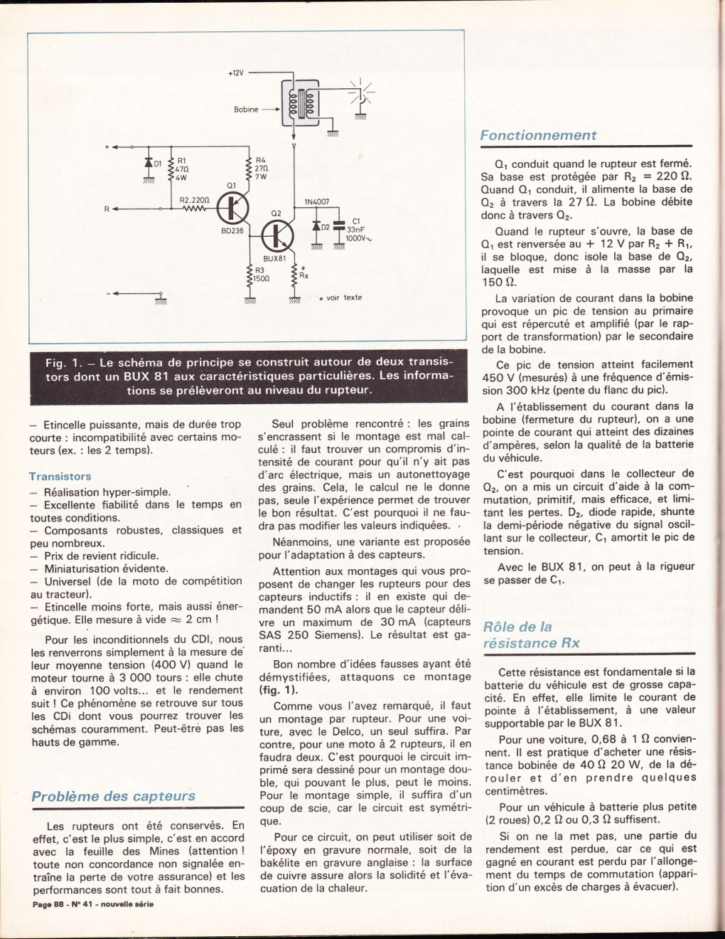 Aperçu de la page 15