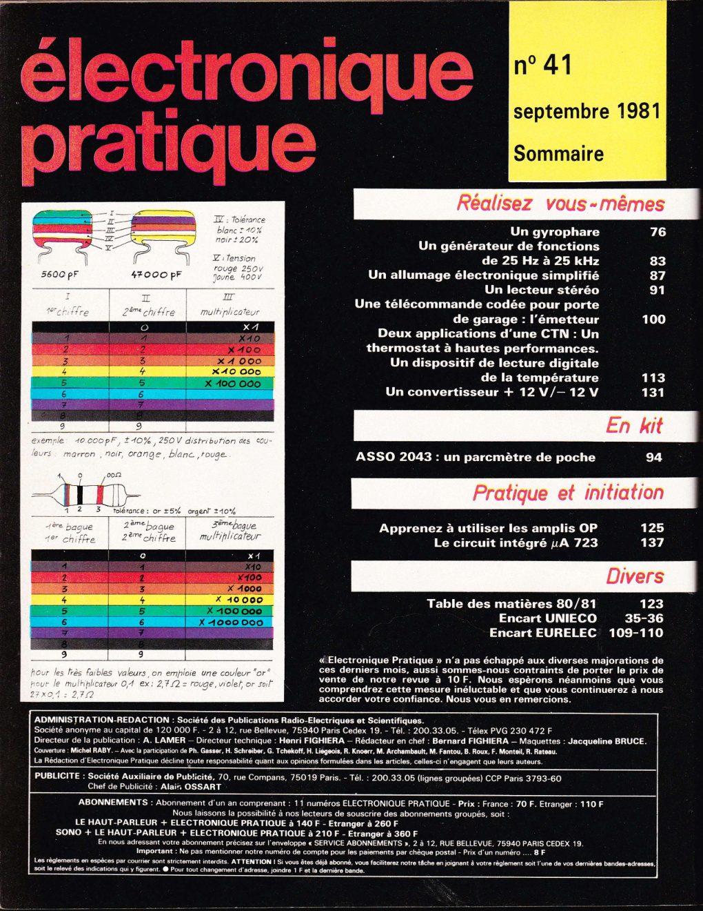 Aperçu de la page 2