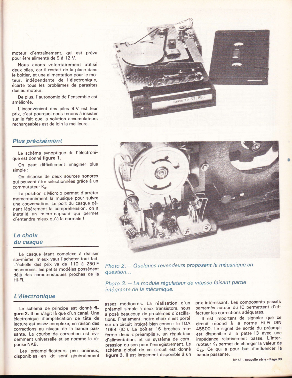 Aperçu de la page 20