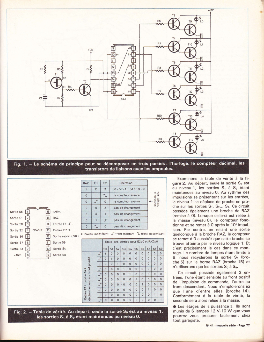 Aperçu de la page 5