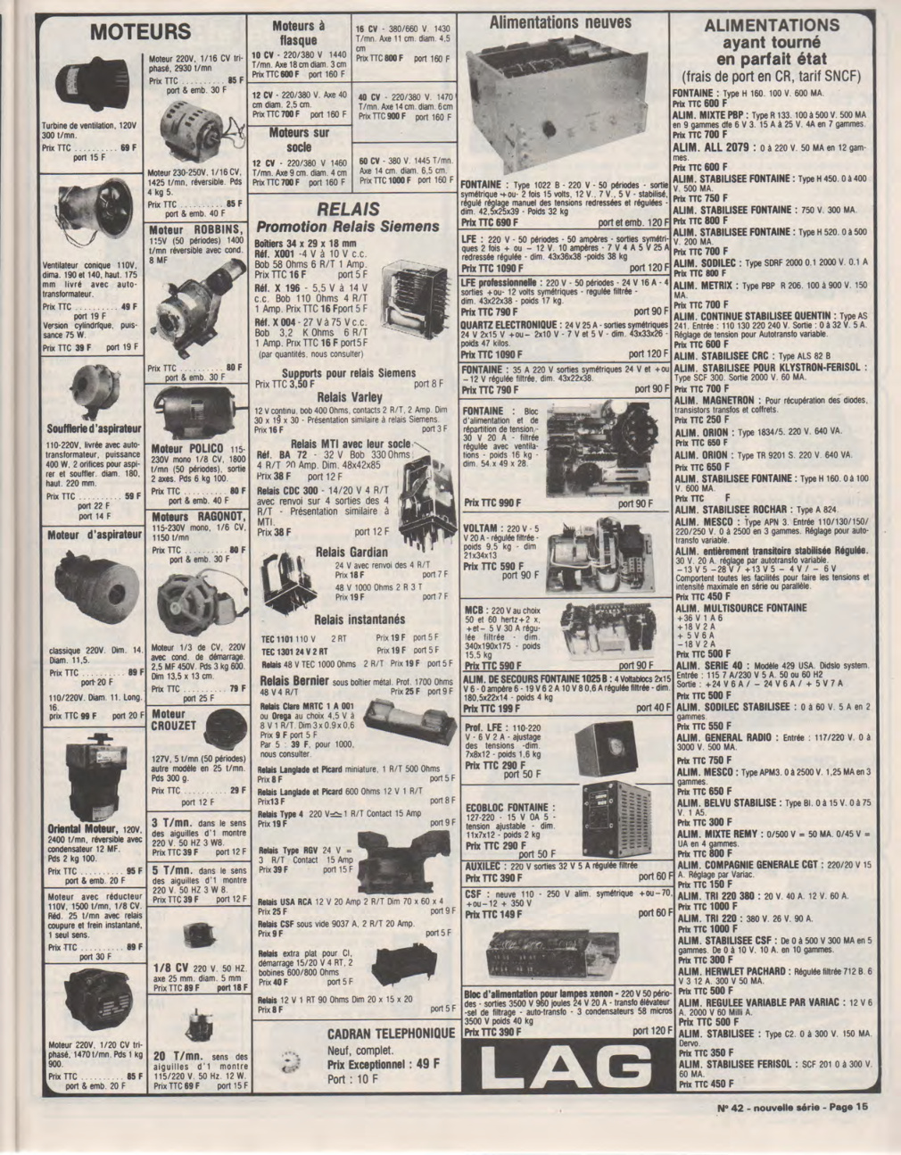 Aperçu de la page 15