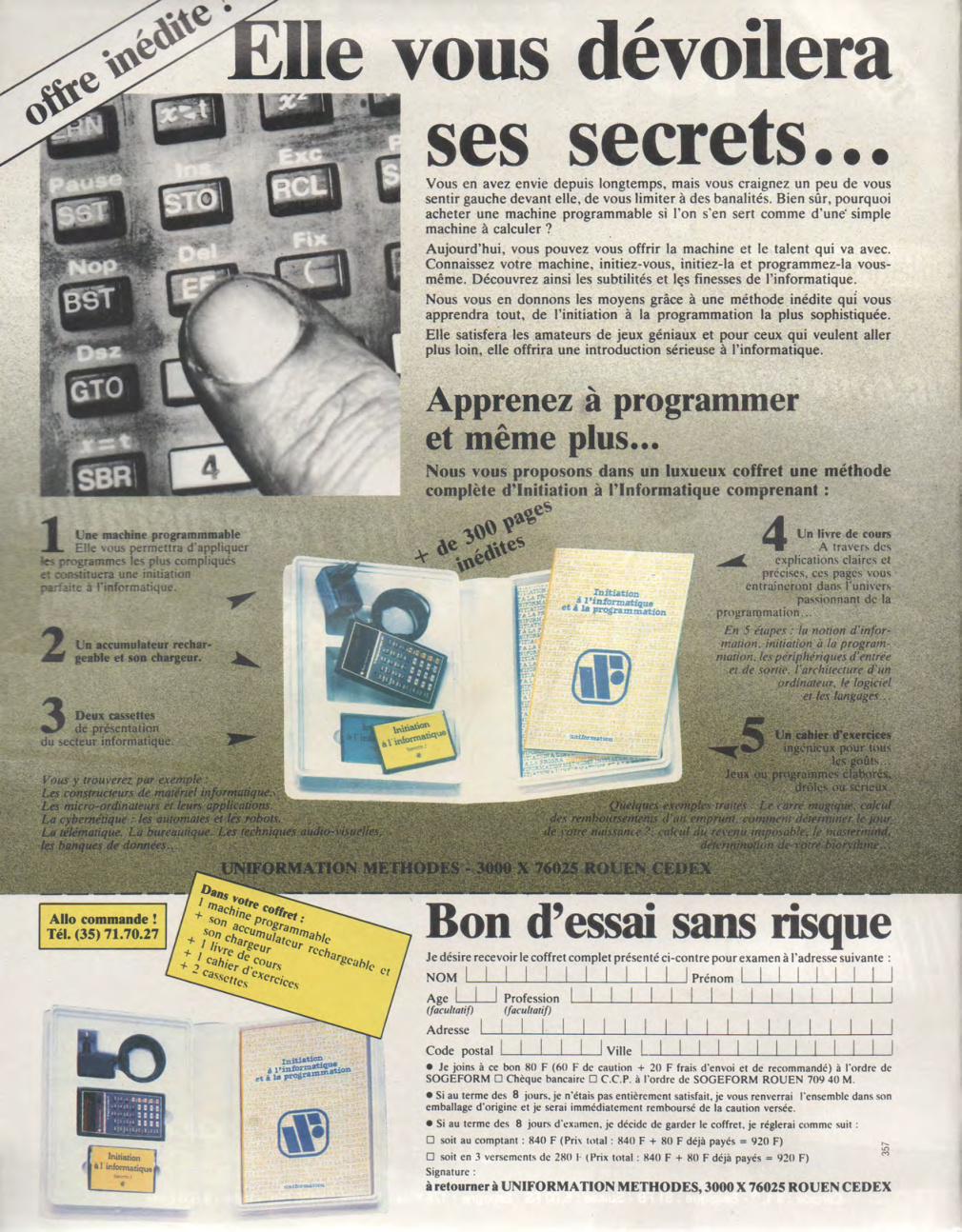 Aperçu de la page 2