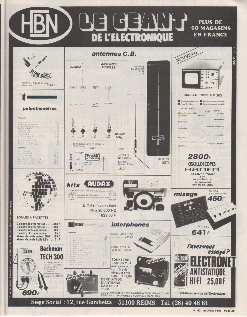 Aperçu de la page 25