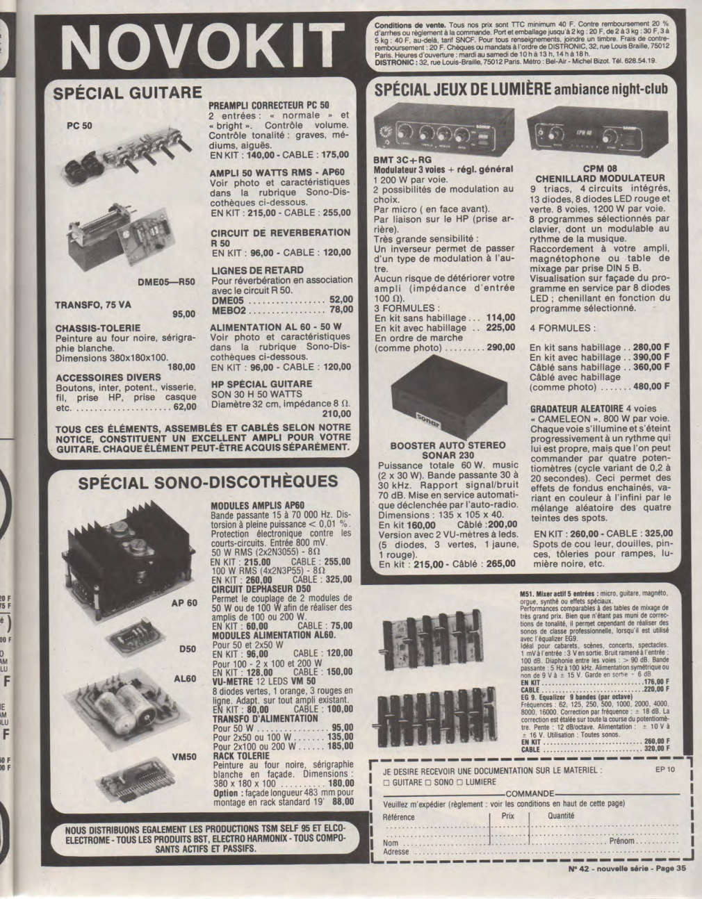 Aperçu de la page 35