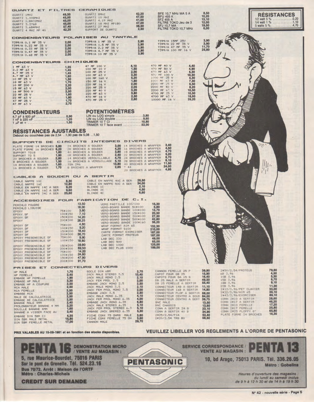 Aperçu de la page 5