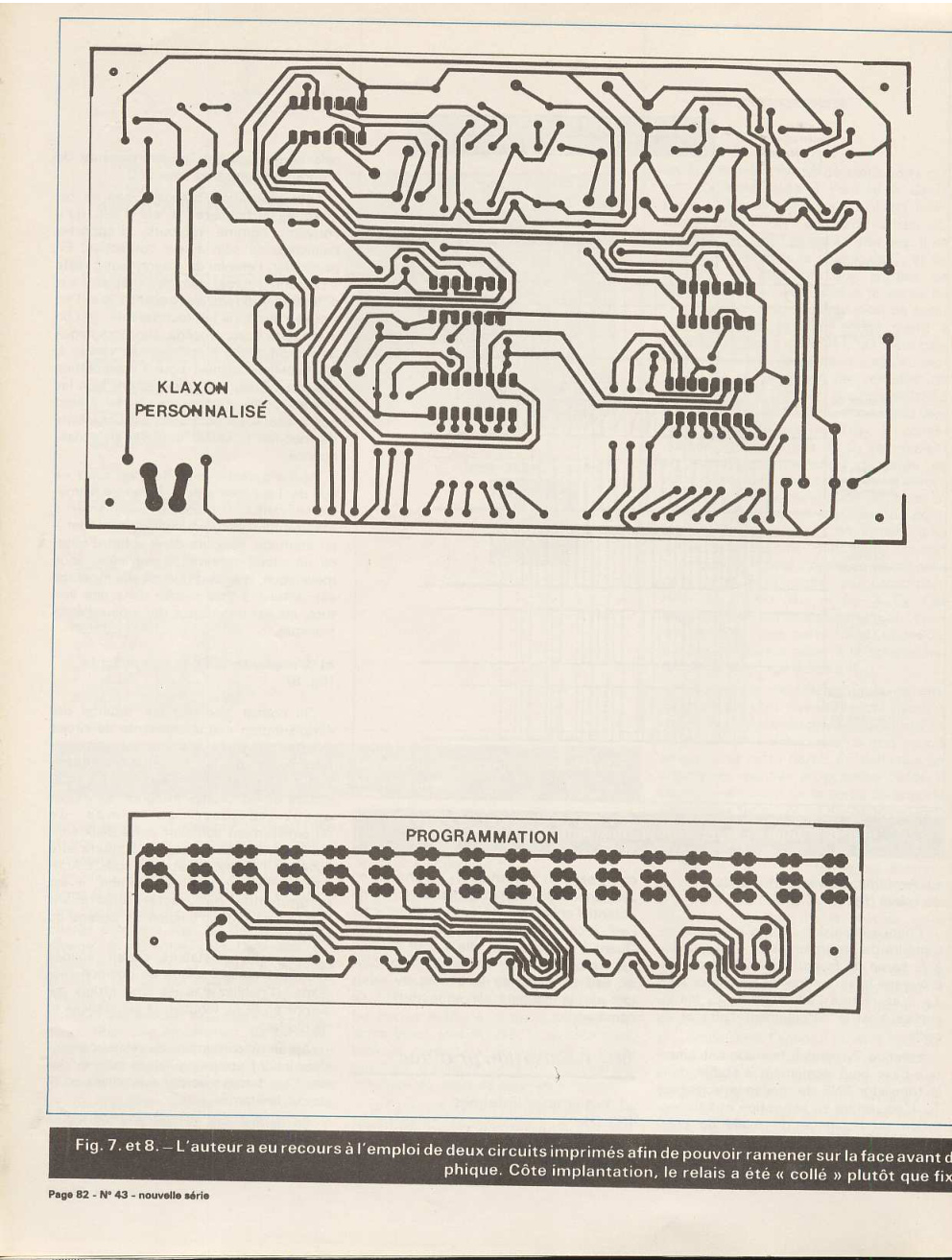 Aperçu de la page 10