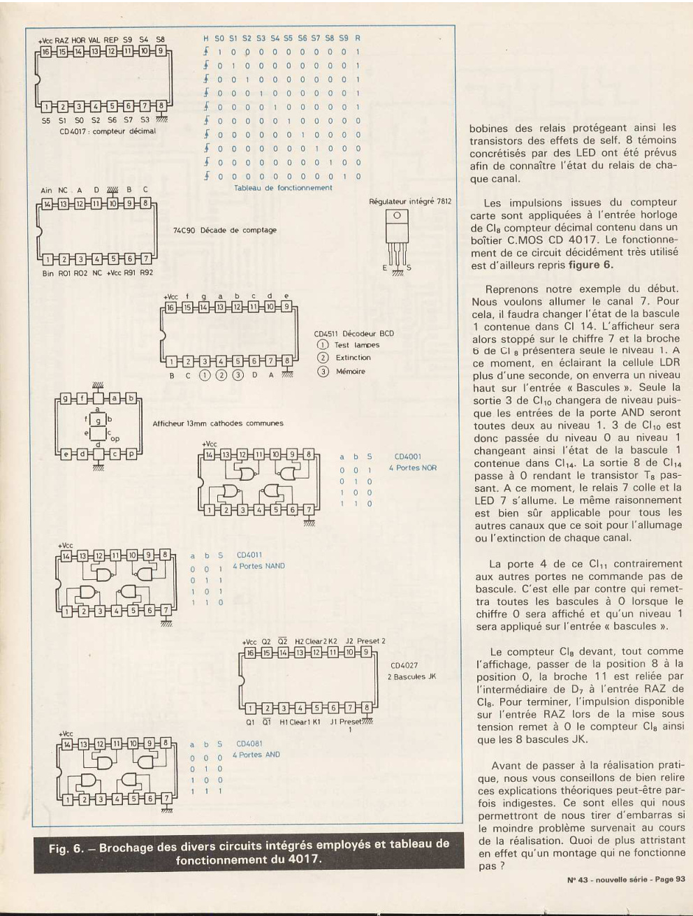 Aperçu de la page 20