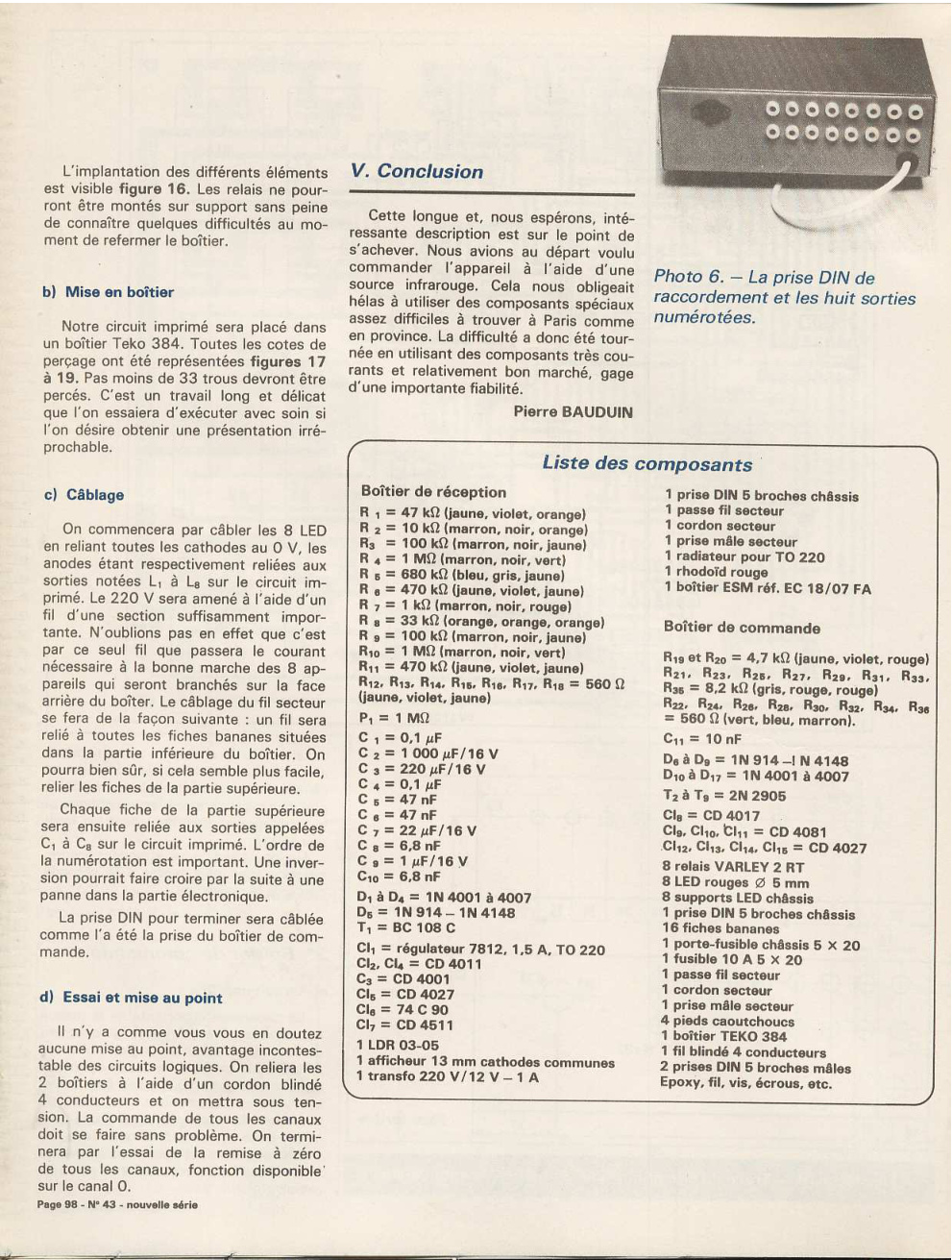 Aperçu de la page 25