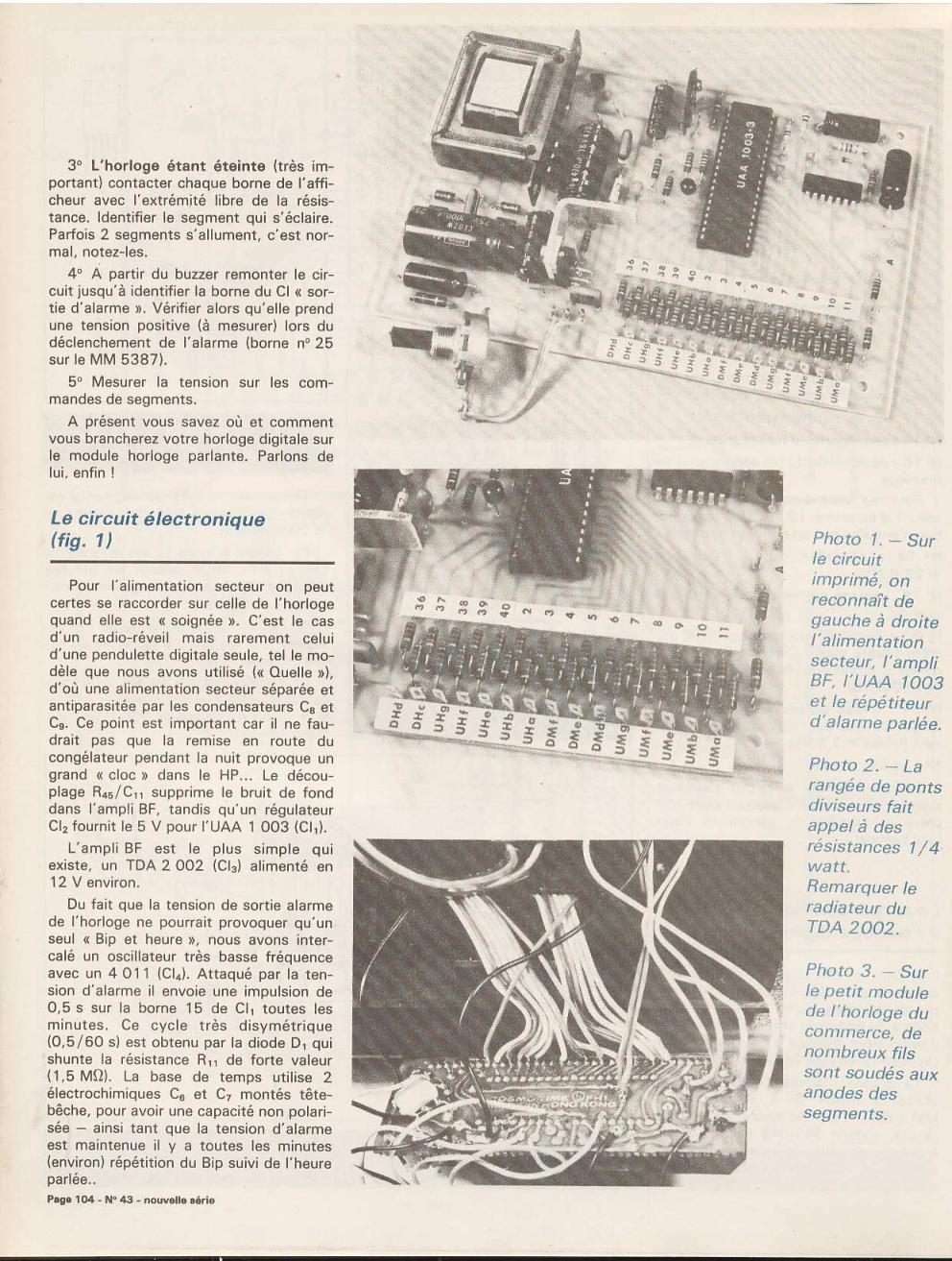 Aperçu de la page 30