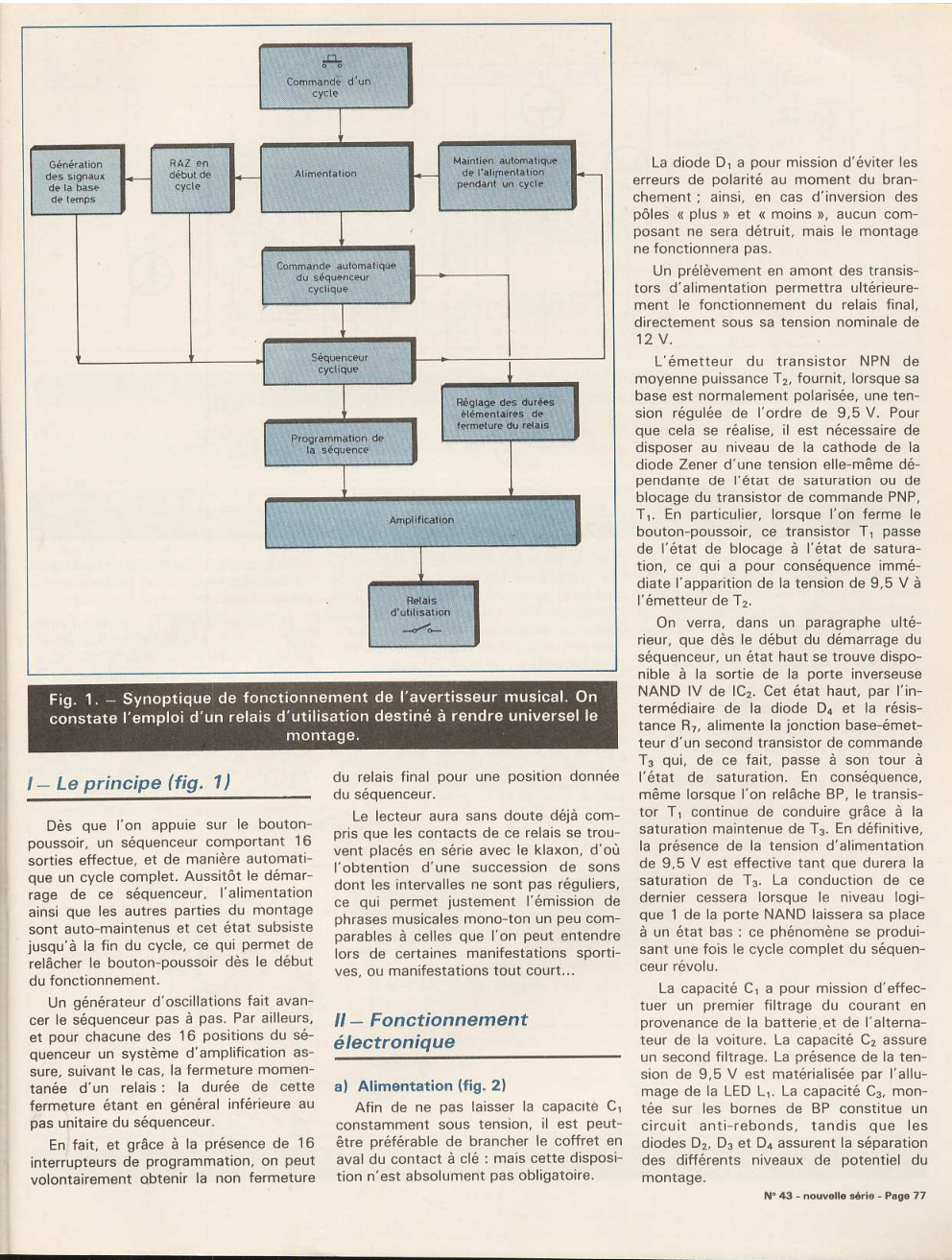 Aperçu de la page 5