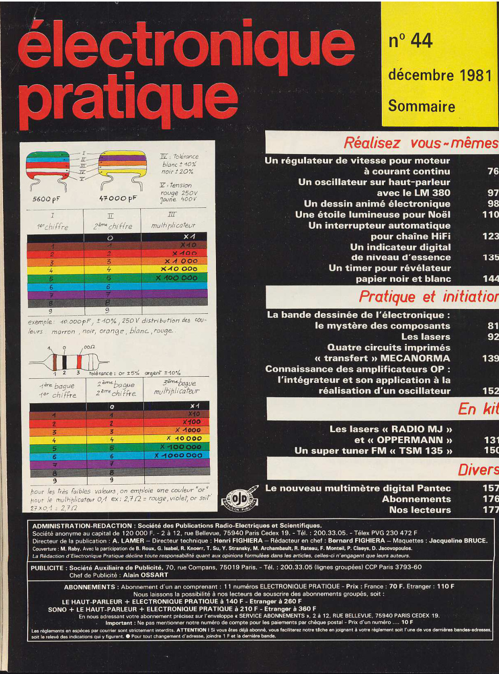Aperçu de la page 2